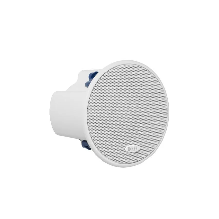 KEF Ci100.2QR 產品圖片 4