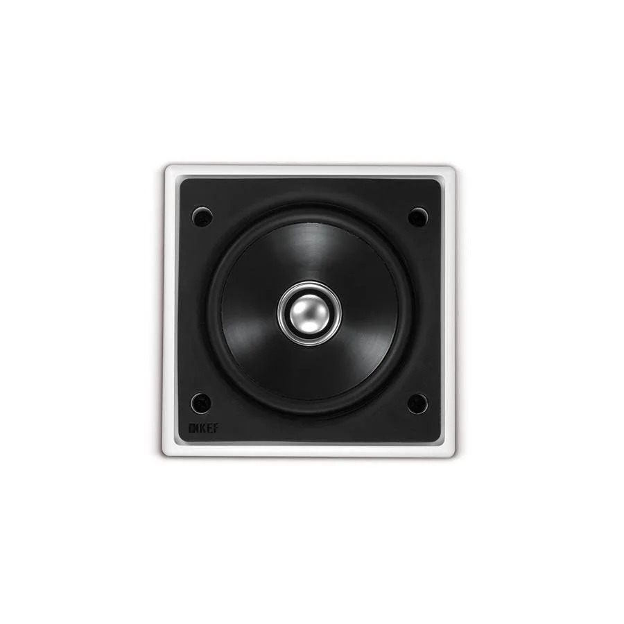 KEF Ci100QS 產品圖片 1