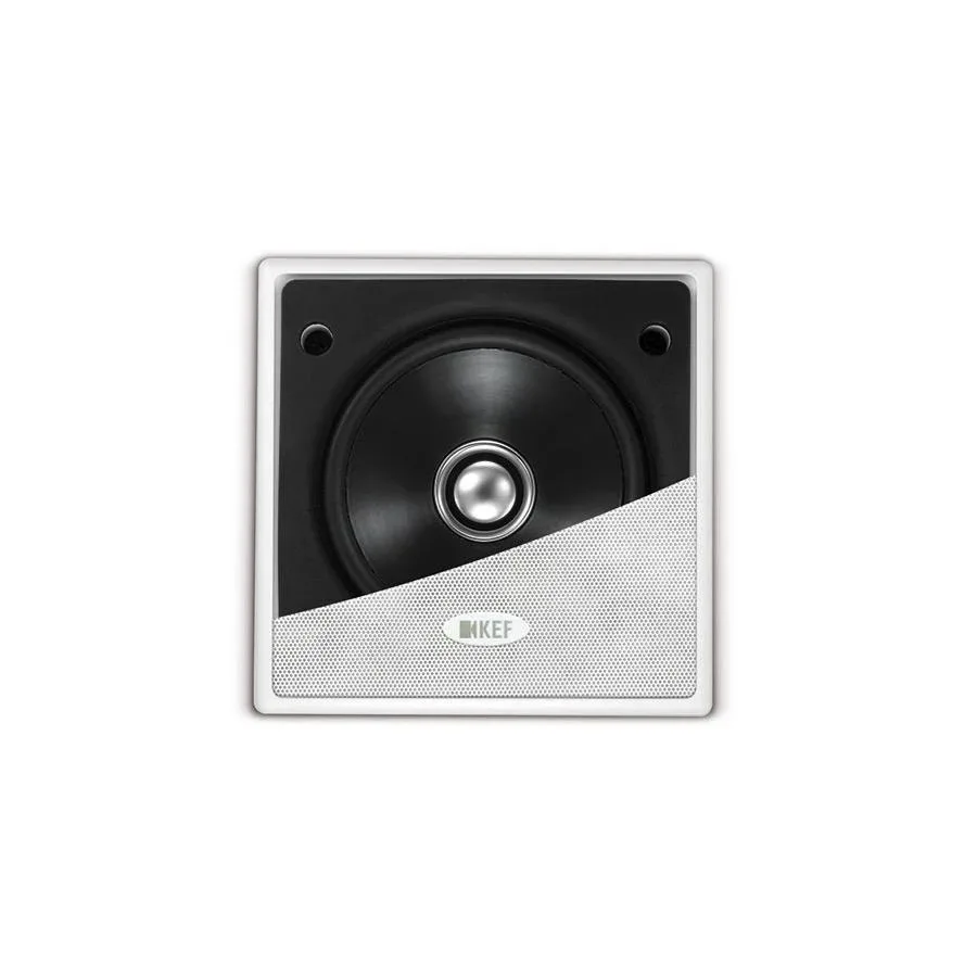 KEF Ci100QS 產品圖片 1