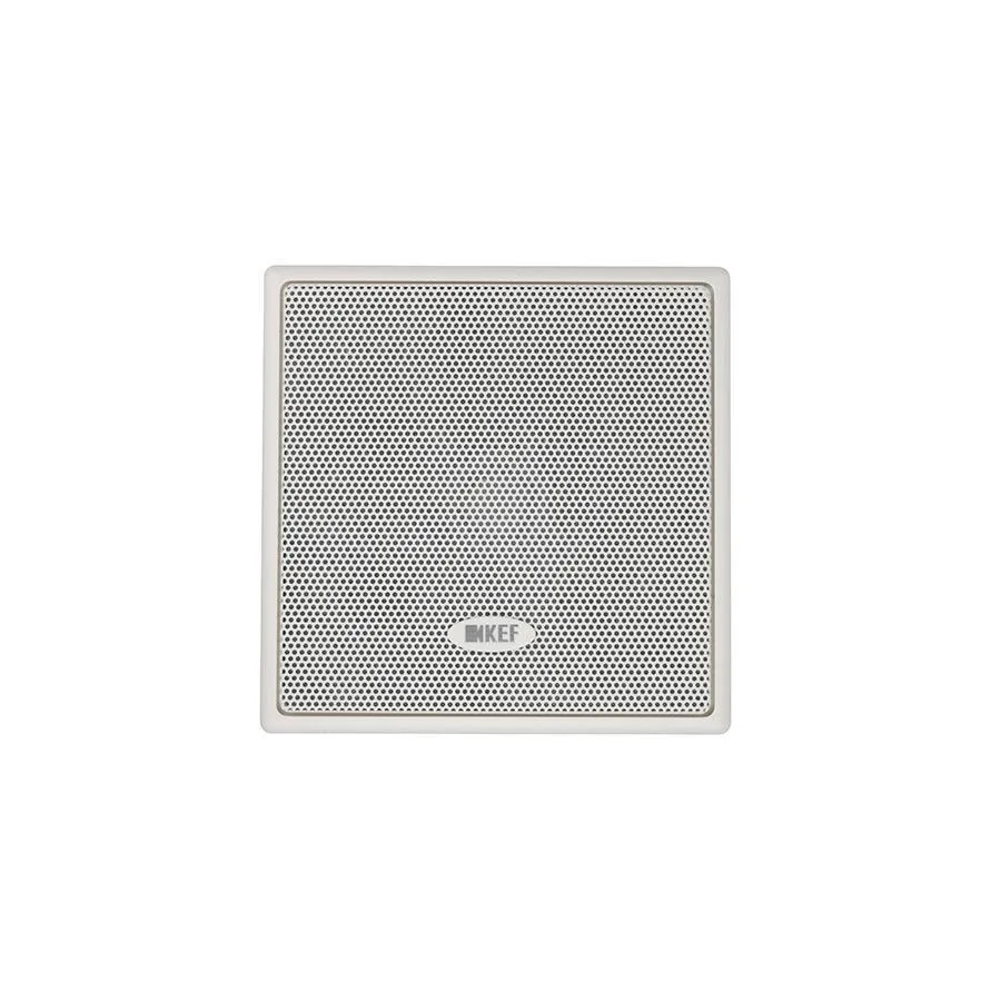 KEF Ci100QS 產品圖片 2