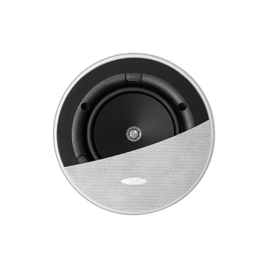 KEF Ci130.2CR 產品圖片 1