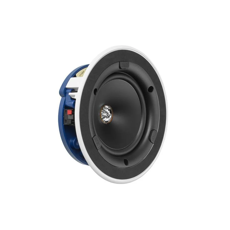 KEF Ci130.2CR 產品圖片 3