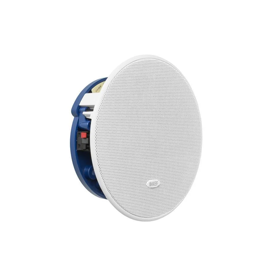 KEF Ci130.2CR 產品圖片 4