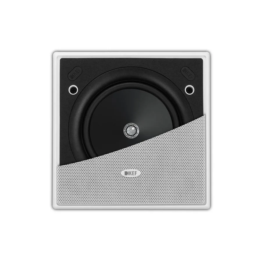 KEF Ci130.2CS 產品圖片 1