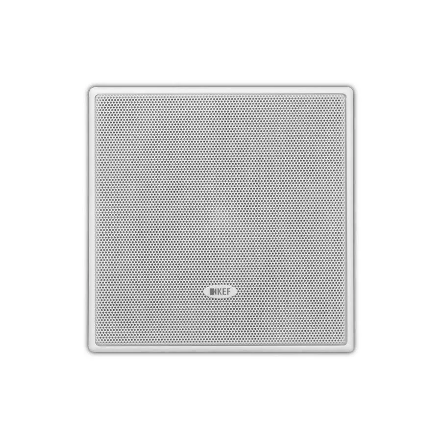KEF Ci130.2CS 產品圖片 2