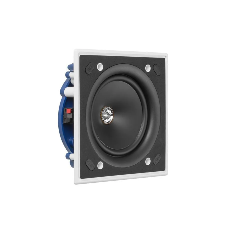 KEF Ci130.2CS 產品圖片 3