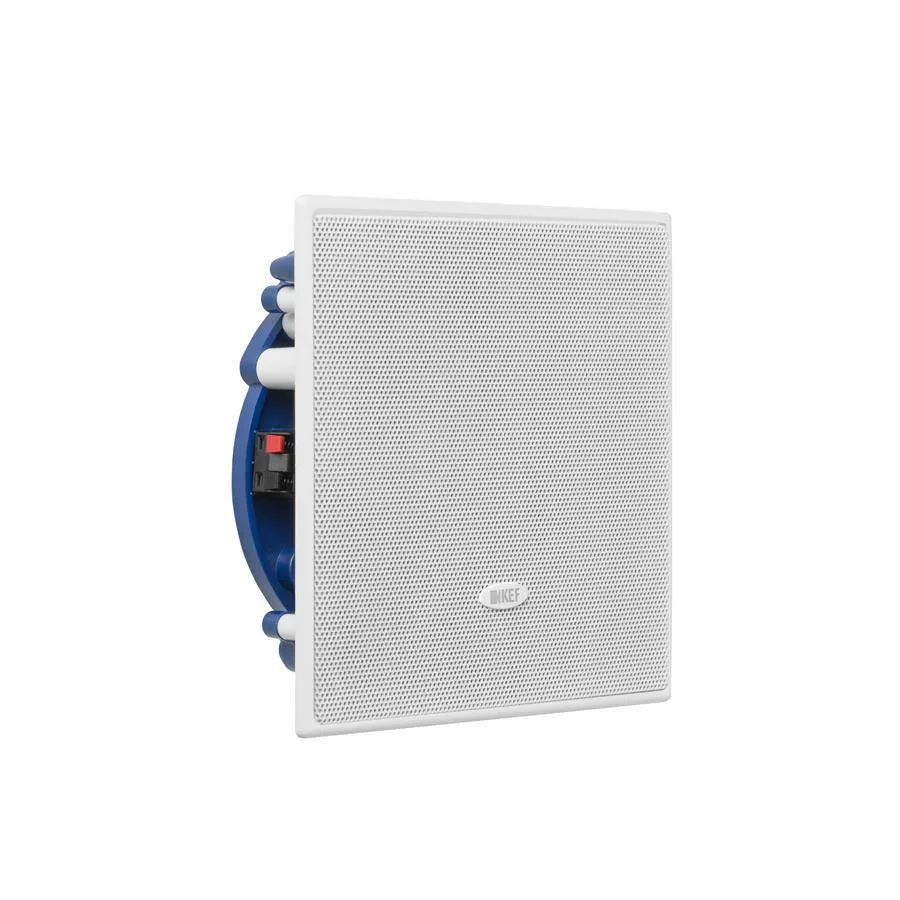 KEF Ci130.2CS 產品圖片 4