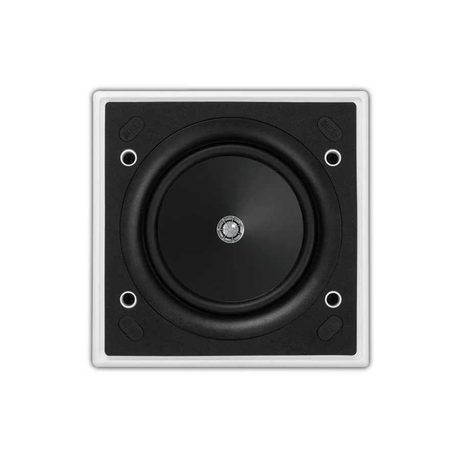 KEF Ci130.2CS 主圖