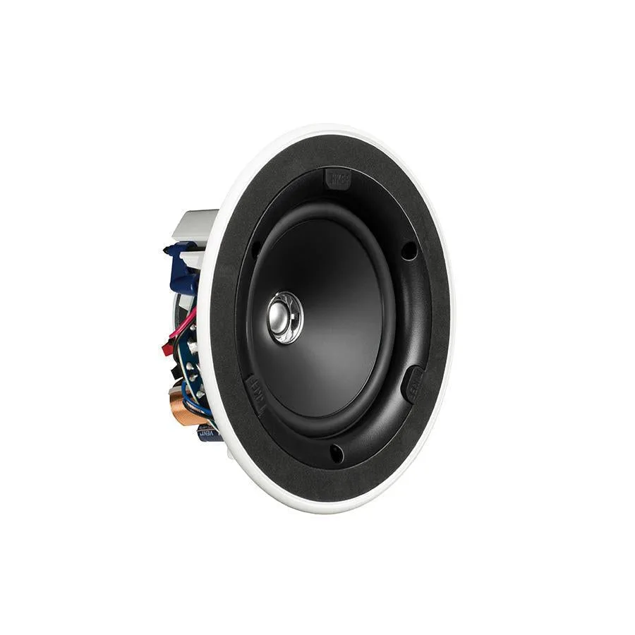 KEF Ci130ER 產品圖片 1