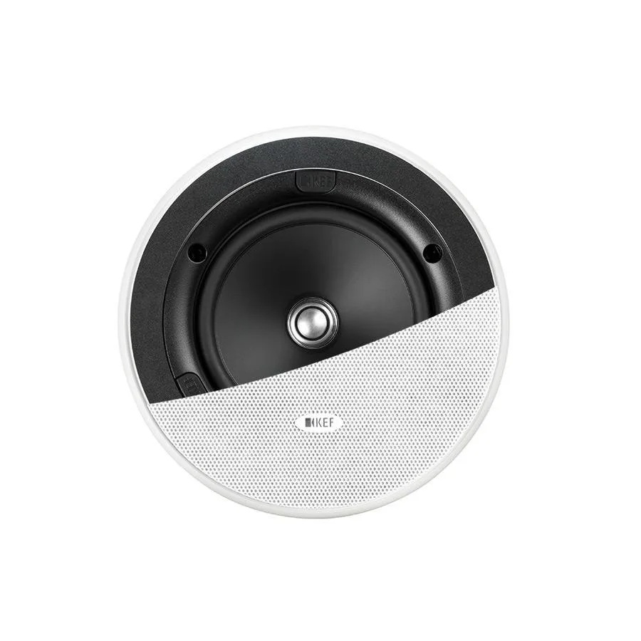 KEF Ci130ER 產品圖片 2