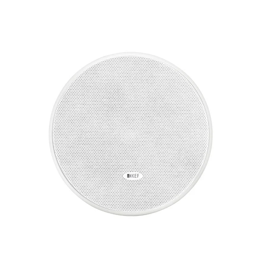 KEF Ci130ER 產品圖片 3