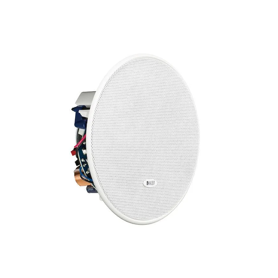 KEF Ci130ER 產品圖片 4