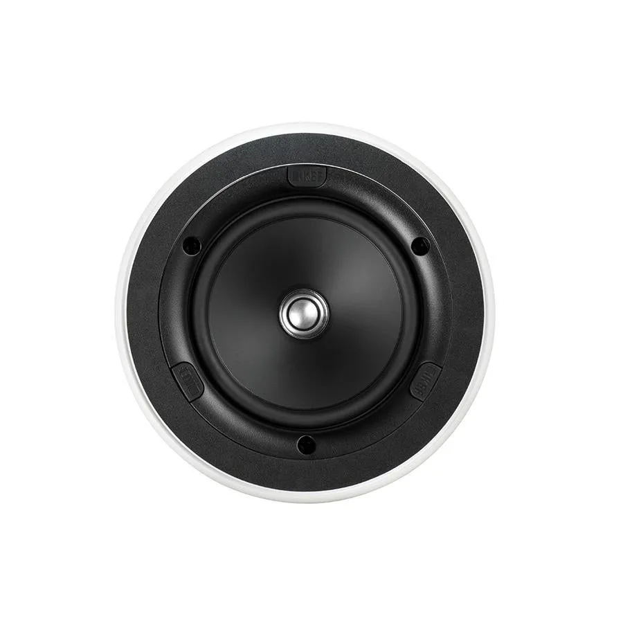 KEF Ci130ER 主圖