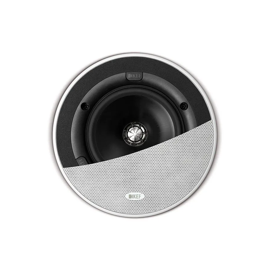 KEF Ci130QR 產品圖片 1