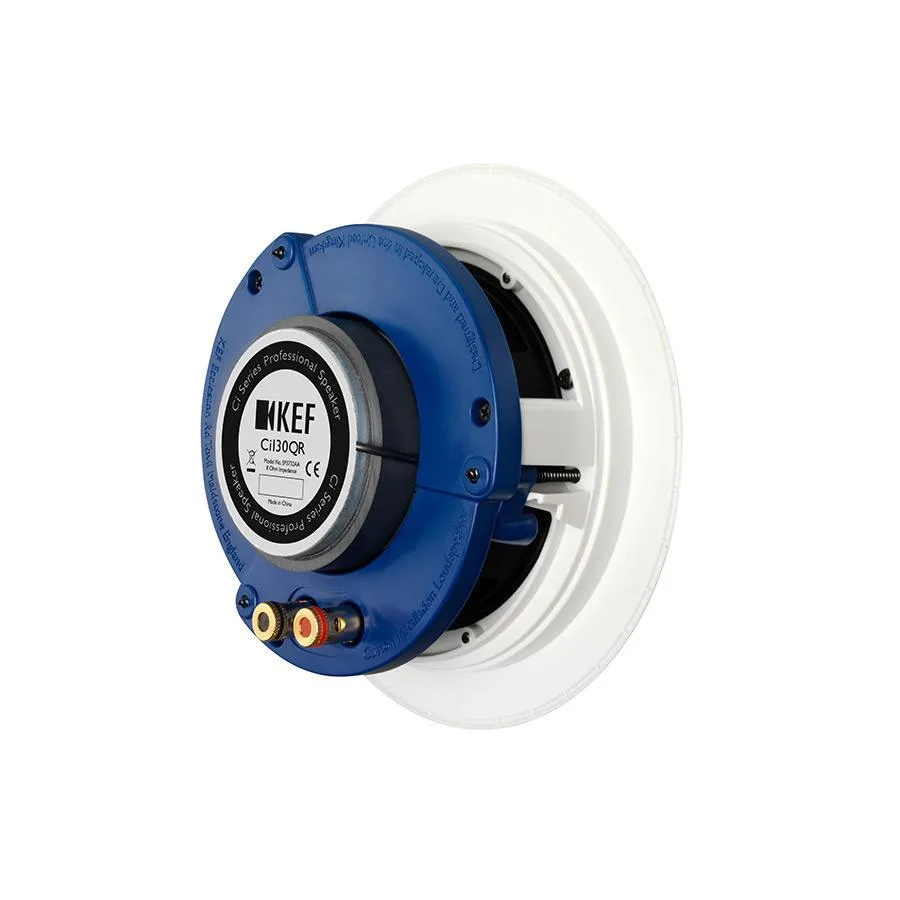 KEF Ci130QR 產品圖片 2