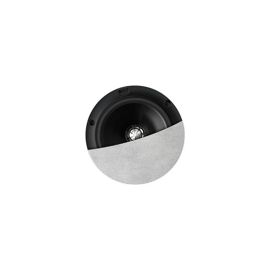KEF Ci130QRfl 產品圖片 2