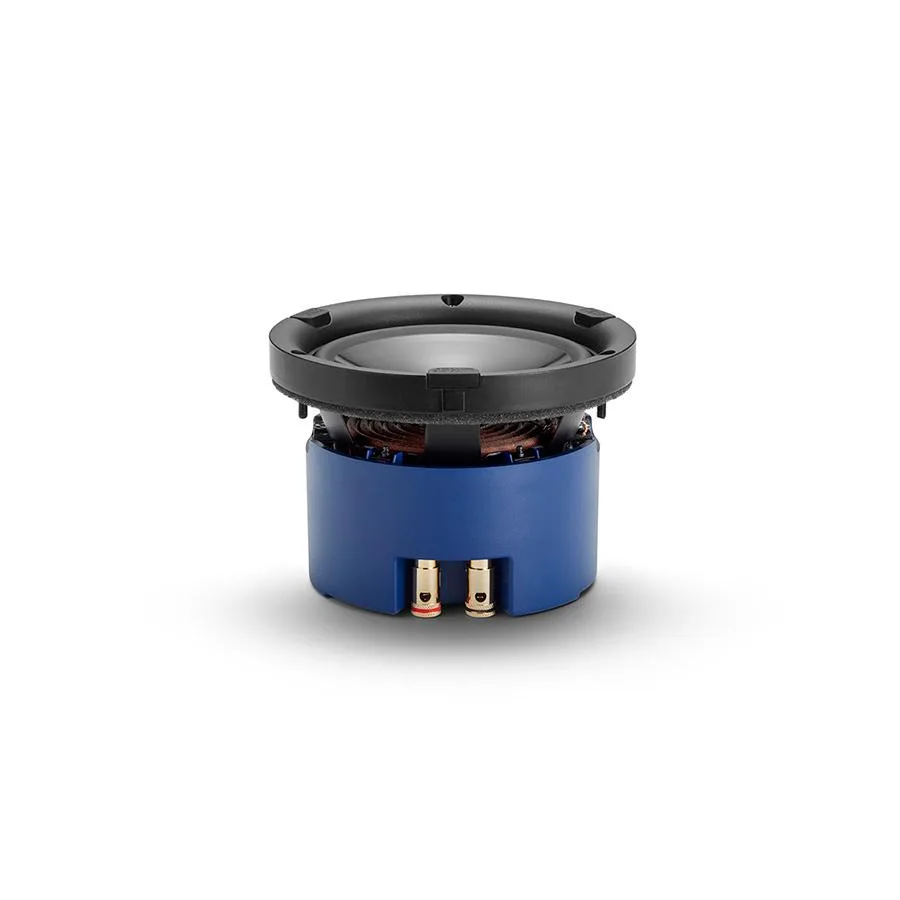KEF Ci130QRfl 產品圖片 3