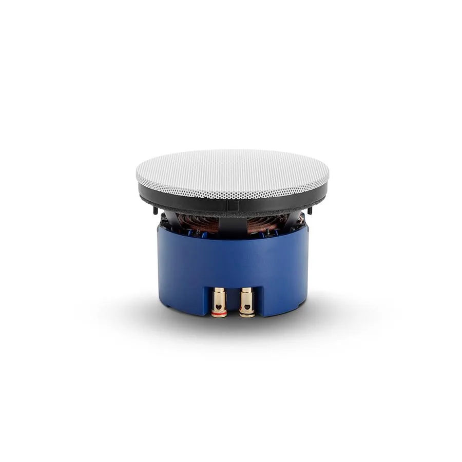 KEF Ci130QRfl 產品圖片 4