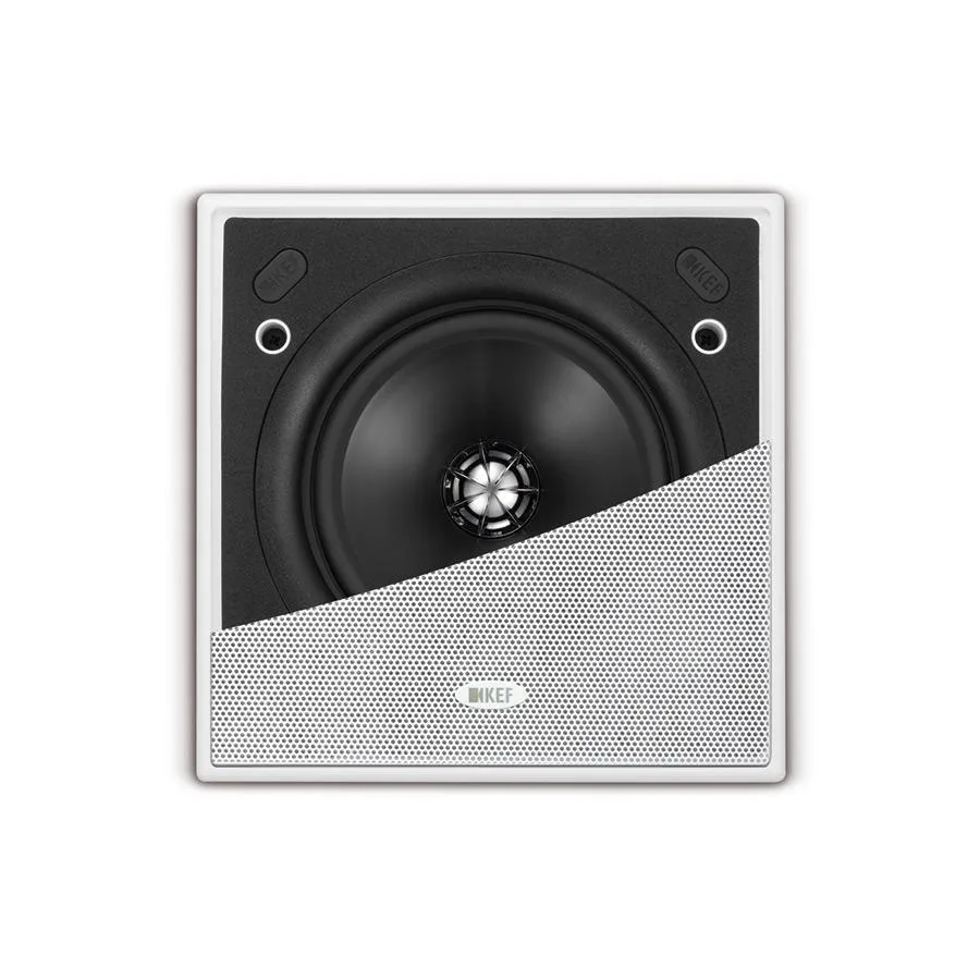 KEF Ci130QS 產品圖片 1
