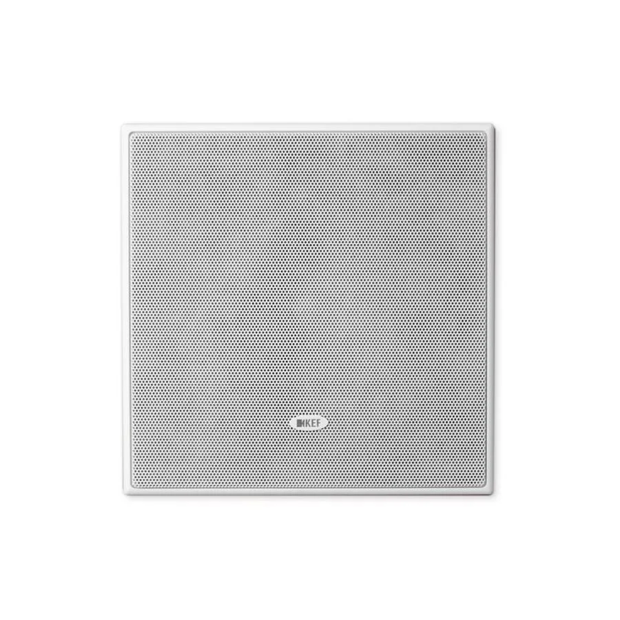 KEF Ci130QS 產品圖片 2