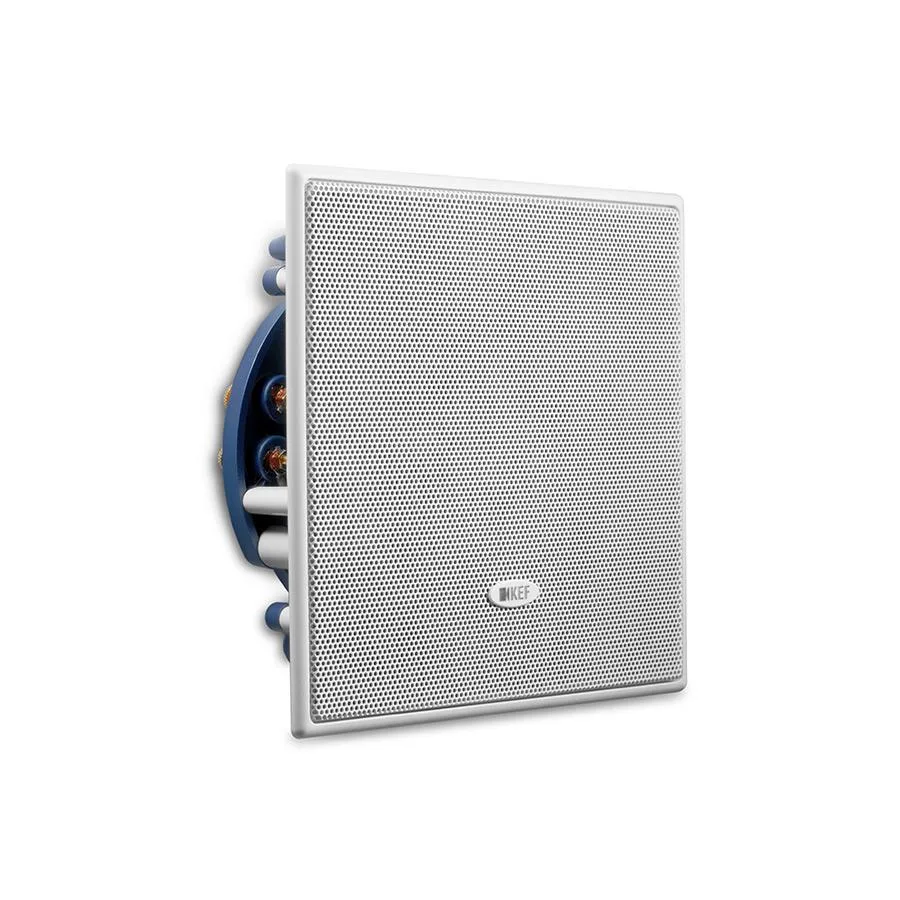 KEF Ci130QS 產品圖片 3