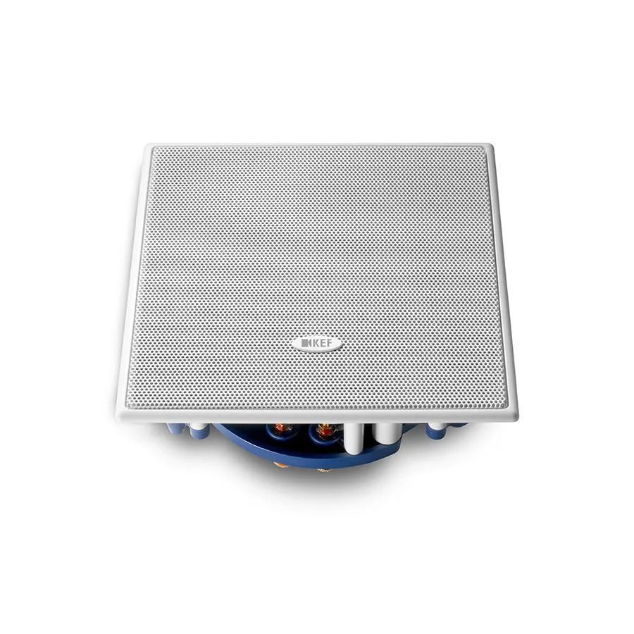 KEF Ci130QS 產品圖片 4
