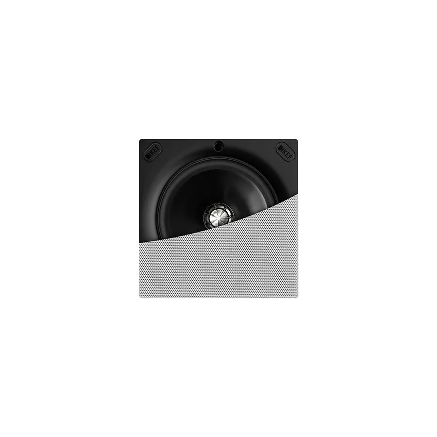 KEF Ci130QSfl 產品圖片 1