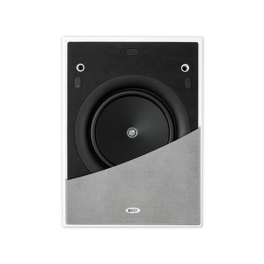 KEF Ci160.2CL 產品圖片 1