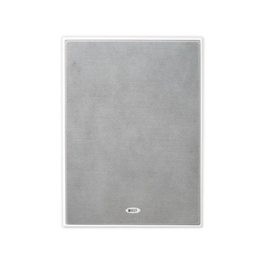 KEF Ci160.2CL 產品圖片 2