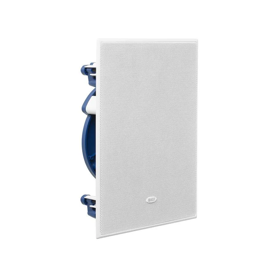 KEF Ci160.2CL 產品圖片 3