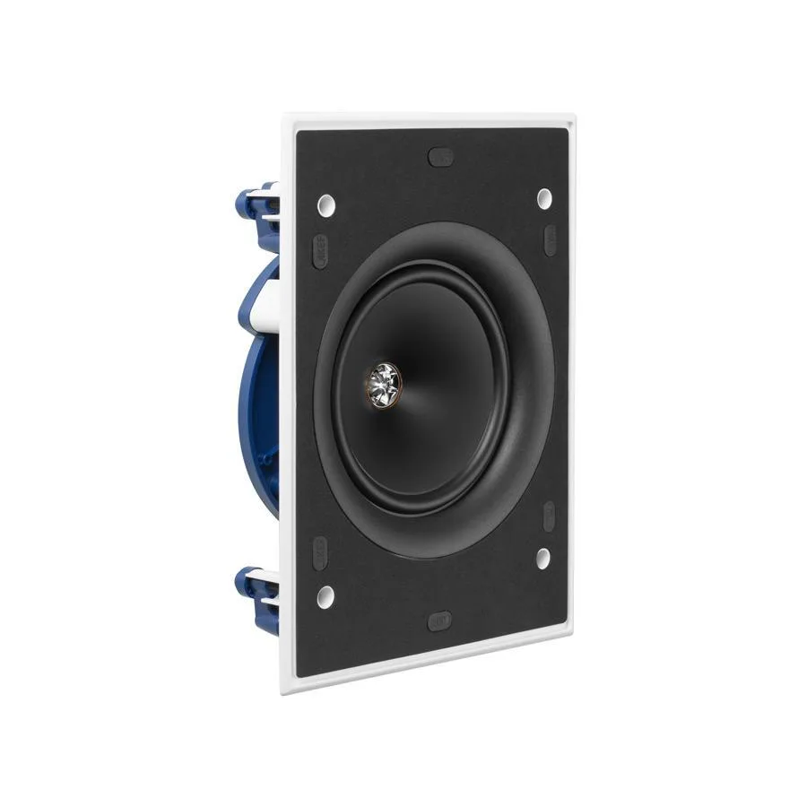 KEF Ci160.2CL 產品圖片 4
