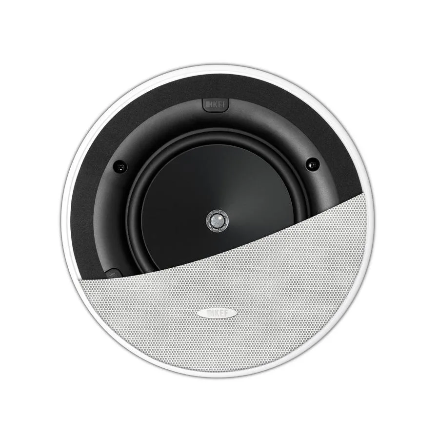 KEF Ci160.2CR 產品圖片 2