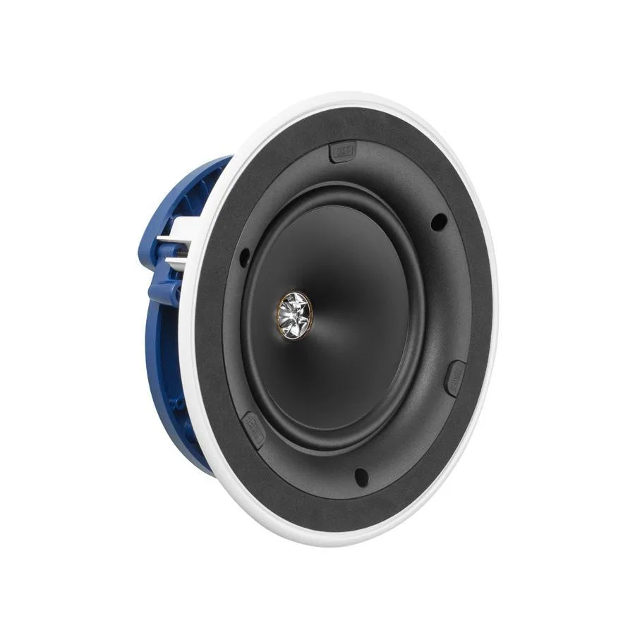 KEF Ci160.2CR 產品圖片 3