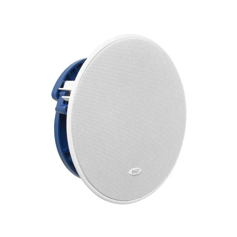 KEF Ci160.2CR 產品圖片 4