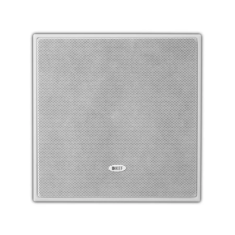 KEF Ci160.2CS 產品圖片 1