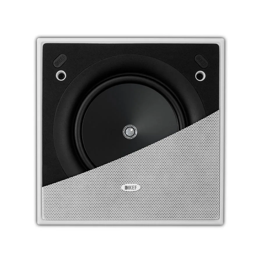 KEF Ci160.2CS 產品圖片 2