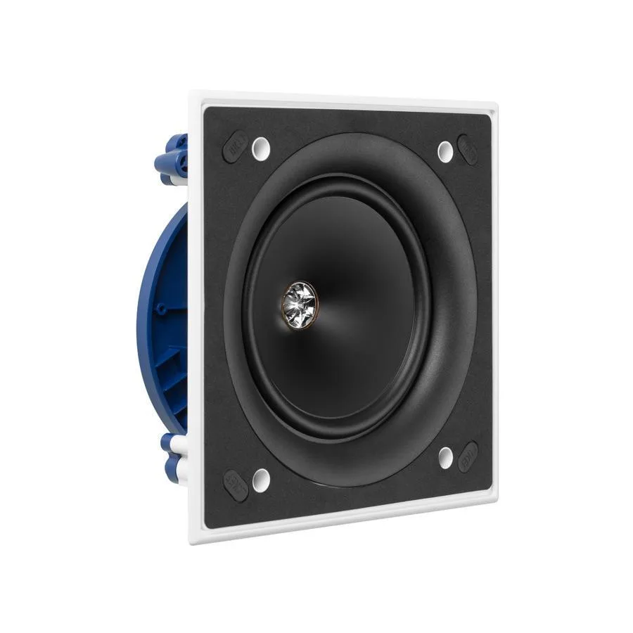 KEF Ci160.2CS 產品圖片 3