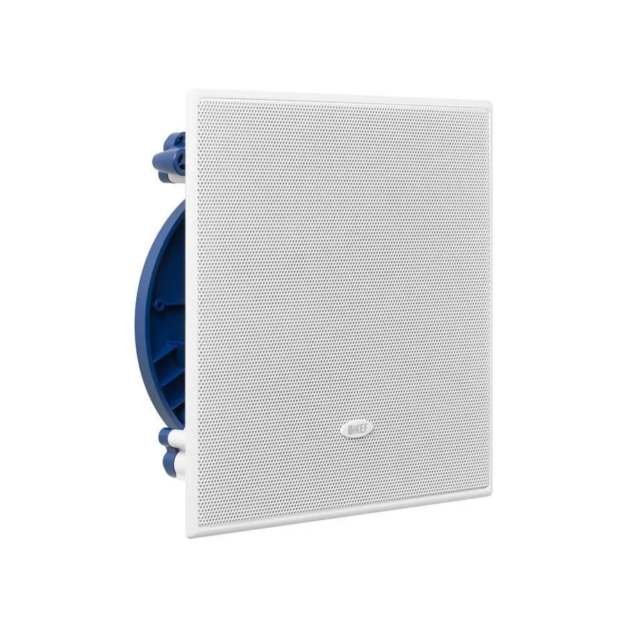 KEF Ci160.2CS 產品圖片 4