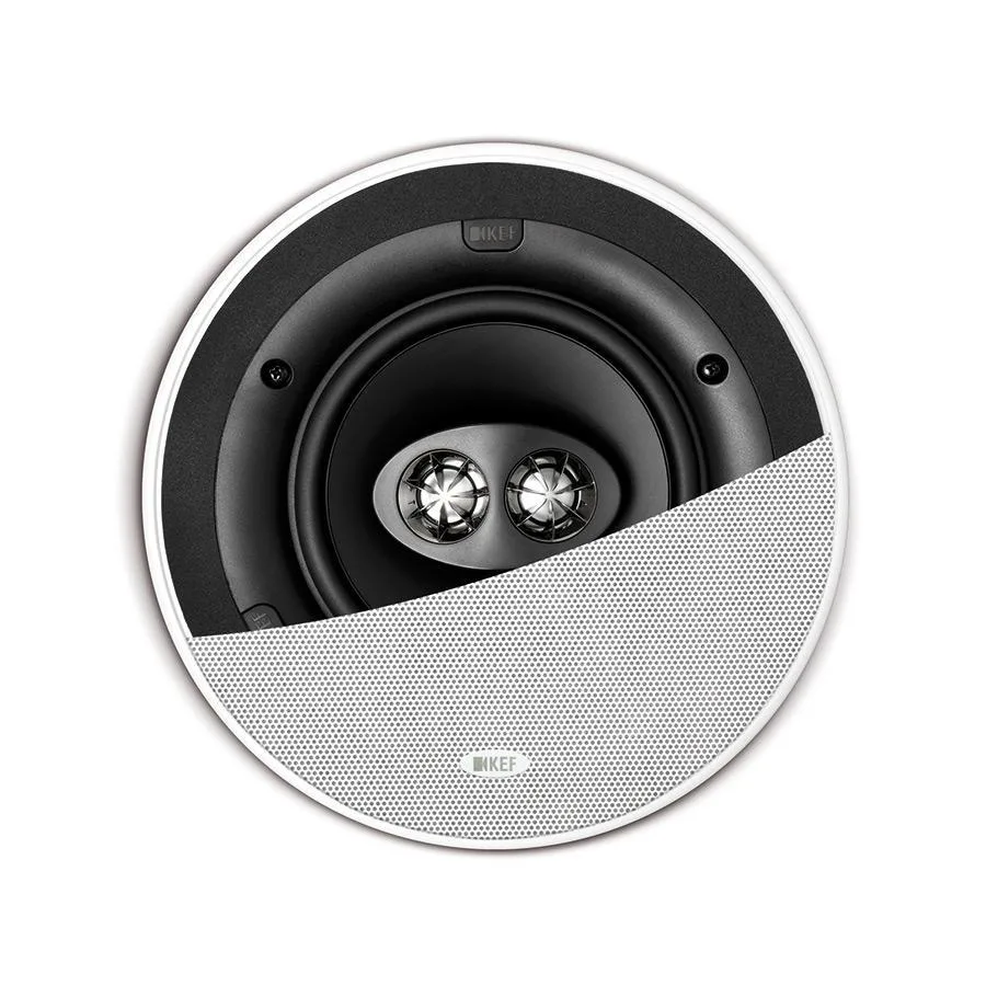 KEF Ci160CRds 產品圖片 1