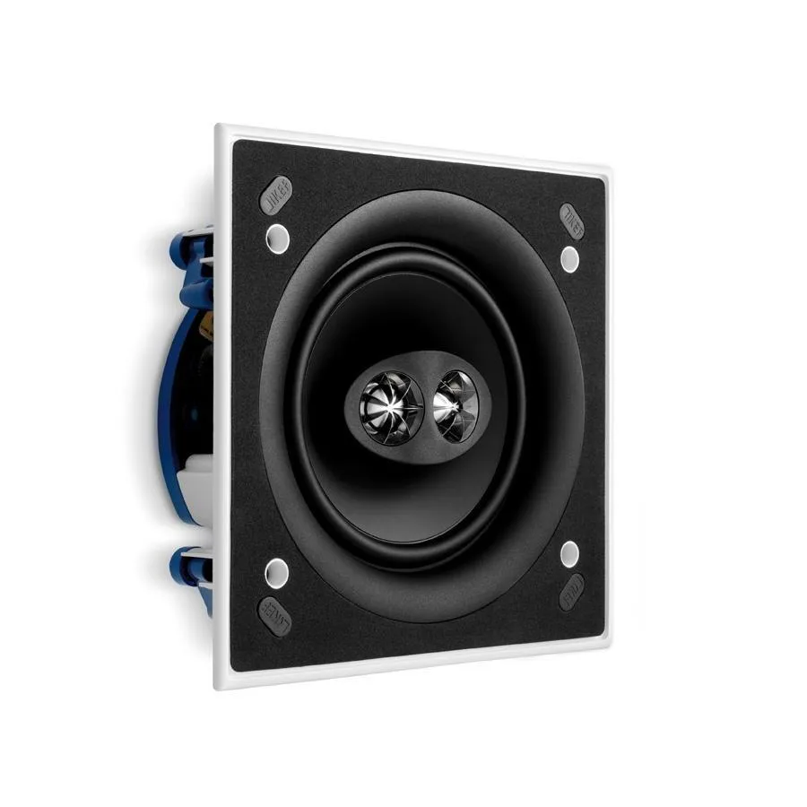 KEF Ci160CSDS 產品圖片 1