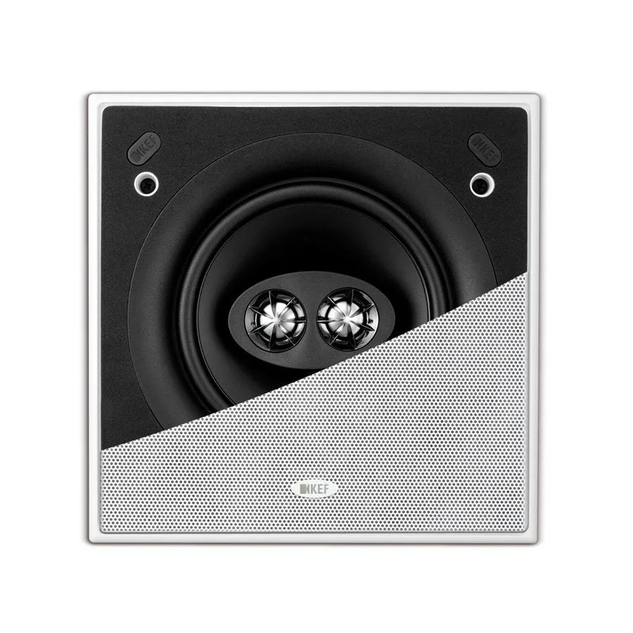 KEF Ci160CSDS 產品圖片 2