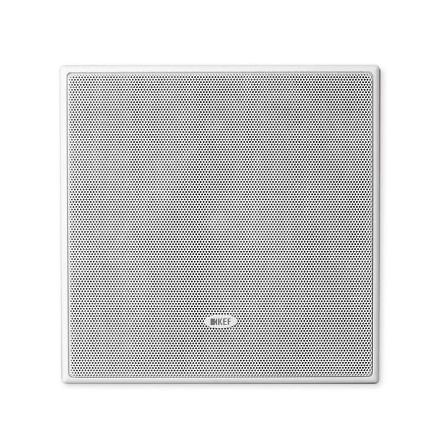 KEF Ci160CSDS 產品圖片 3