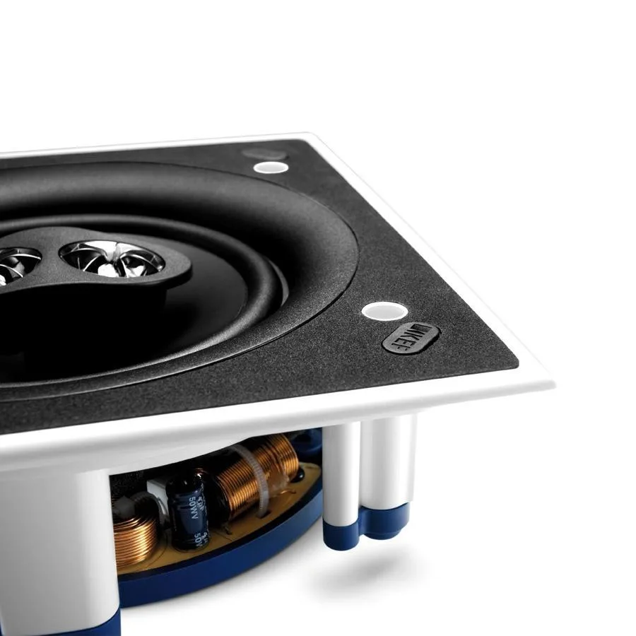 KEF Ci160CSDS 產品圖片 4