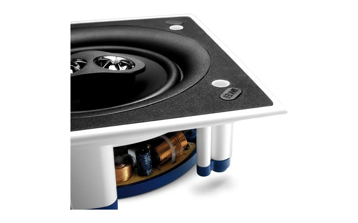 KEF Ci160CSDS 產品圖片 4