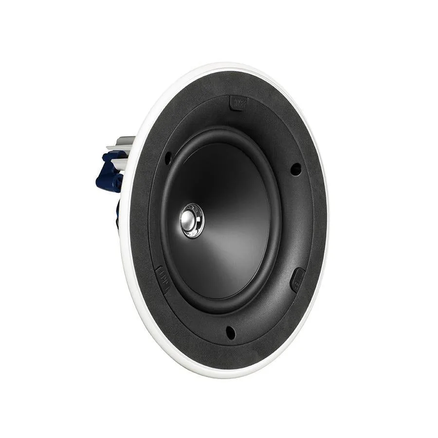 KEF Ci160ER 產品圖片 1
