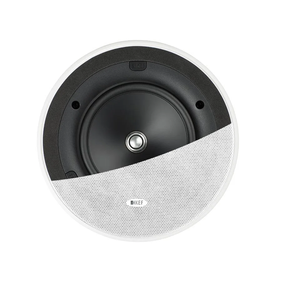 KEF Ci160ER 產品圖片 2