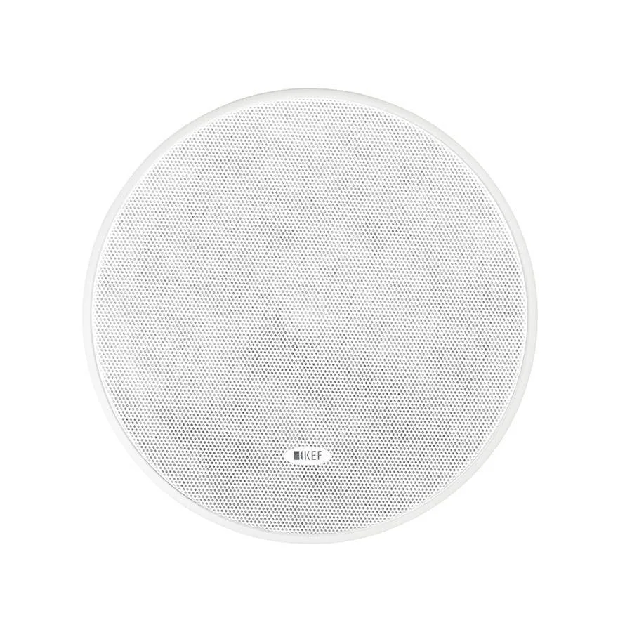 KEF Ci160ER 產品圖片 3