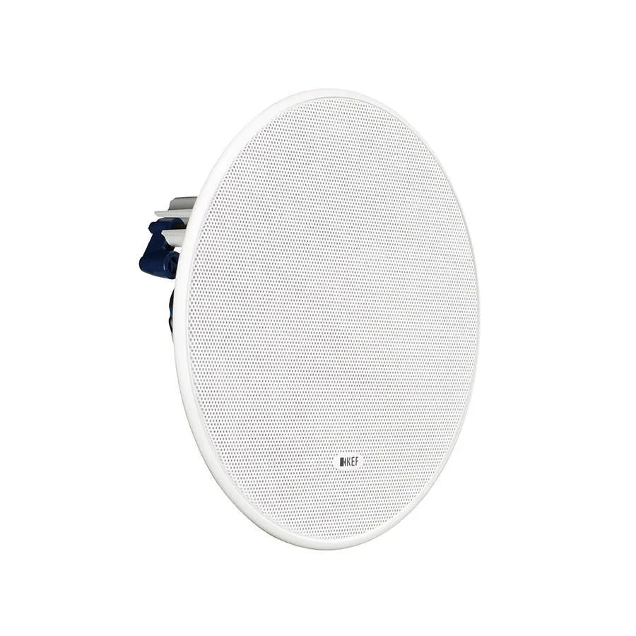 KEF Ci160ER 產品圖片 4