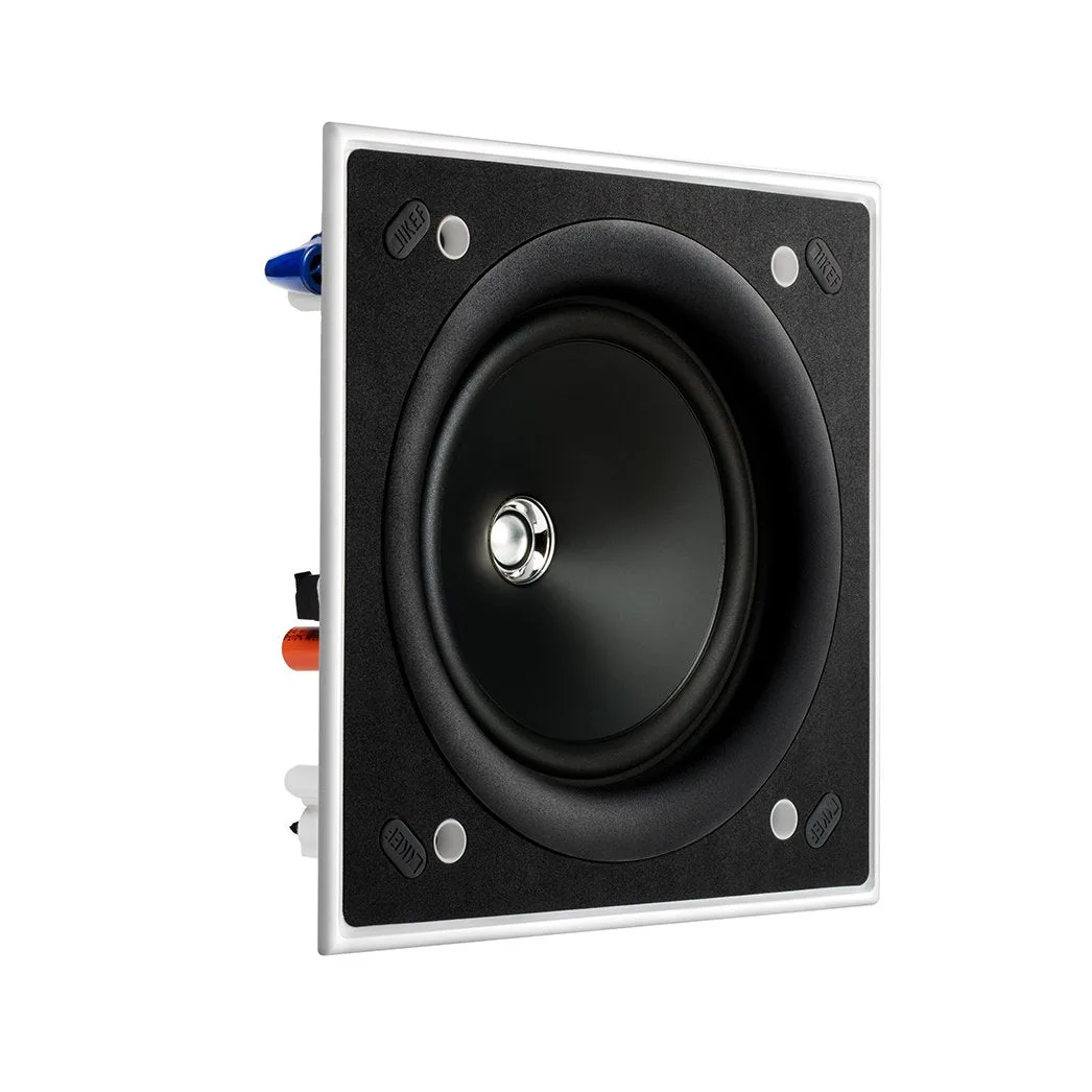 KEF Ci160ES 產品圖片 1
