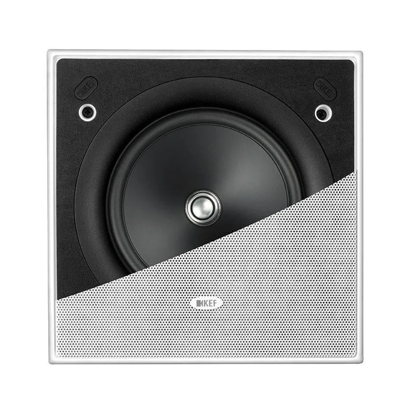 KEF Ci160ES 產品圖片 2